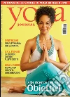 Yoga Journal n. 87: Ottobre 2014. E-book. Formato PDF ebook di Yoga Journal Italia