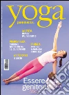 Yoga Journal n. 91: Marzo 2015. E-book. Formato PDF ebook di Yoga Journal Italia