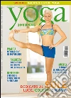 Yoga Journal n. 94: Giugno 2015. E-book. Formato PDF ebook di Yoga Journal Italia