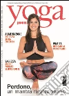 Yoga Journal n. 102: Aprile 2016. E-book. Formato PDF ebook di Yoga Journal Italia