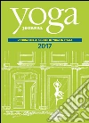 Yoga Journal Directory Scuole 2017: Vetrina delle scuole di yoga in Italia. E-book. Formato PDF ebook di Yoga Journal Italia