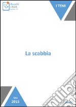 La scabbia. E-book. Formato EPUB ebook