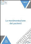 Movimentazione del paziente. E-book. Formato EPUB ebook