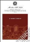 L'audit clinico. E-book. Formato EPUB ebook