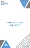 Le riacutizzazioni della BPCO: Se si respira male. E-book. Formato EPUB ebook di Pietro Dri