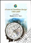 50 Anni di Panathlon Rovigo 1959-2009. E-book. Formato EPUB ebook