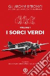 I Sorci Verdi. E-book. Formato Mobipocket ebook