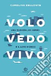 Volo Vedo VivoUna ragazza, un aereo e il loro mondo. E-book. Formato Mobipocket ebook