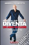 Dimentica i Due di Picche Diventa un Asso di Cuori: La seduzione con la PNL. E-book. Formato PDF ebook