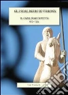 Gli Scaligeri di Verona. Il cavaliere invitto (1117-1329). E-book. Formato EPUB ebook di Italo Martinelli