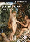 Creatori e creature: Anatomia dei movimenti pro e contro gli OGM. E-book. Formato Mobipocket ebook di Riccardo Campa