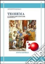 Teorema al V° postulato di Euclide. E-book. Formato PDF ebook