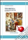 Teorema al V° postulato di Euclide. E-book. Formato PDF ebook di Giuseppe Monaco