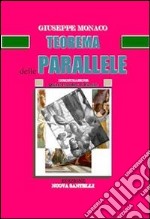  Teorema delle parallele. E-book. Formato PDF ebook