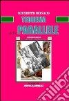  Teorema delle parallele. E-book. Formato PDF ebook di Giuseppe Monaco