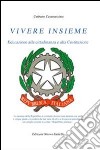 Vivere insieme Volume 3°. E-book. Formato PDF ebook di Umberto Casamassima