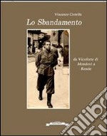 Lo sbandamento. E-book. Formato PDF