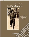 Lo sbandamento. E-book. Formato PDF ebook di Vincenzo Cretella