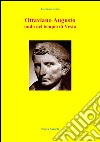 Ottaviano Augusto nudo nel tempio di Vesta. E-book. Formato PDF ebook