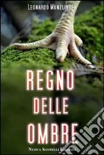 Regno delle ombre. E-book. Formato PDF