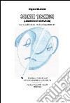 Sonetti 'ncazzusi. E-book. Formato PDF ebook di Gregorio Viglialoro