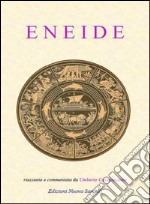 Eneide. E-book. Formato EPUB ebook