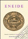 Eneide. E-book. Formato PDF ebook di Umberto Casamassima