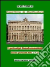 Impariamo la Costituzione. I principi fondamentali. Linee portanti Artt. 1-12. E-book. Formato EPUB ebook di Luigi Cupelli
