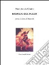 Rodolfo Del Pozzo: Pittore e Scultore di Mammola. E-book. Formato EPUB ebook di Maria Amelia Còmito