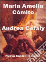 Andrea Cefaly. E-book. Formato EPUB ebook