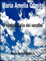 Il nascondiglio dei serafini. E-book. Formato EPUB ebook