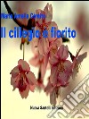 Il ciliegio è fiorito. E-book. Formato EPUB ebook di Maria Amelia Còmito