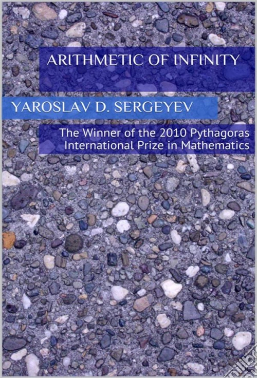 9788889064016