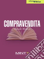 Compravendita. E-book. Formato EPUB