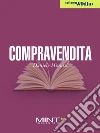 Compravendita. E-book. Formato Mobipocket ebook di Daniele Minussi