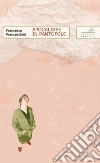 Apocalisse in pantofole. E-book. Formato EPUB ebook di Francesco Franceschini