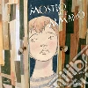 Il mostro nell'armadio. E-book. Formato PDF ebook di Alessio Di Simone
