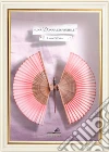 Una donna disponibile. E-book. Formato EPUB ebook di Laura Di Falco