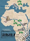 21KILI - La valigia di un operatore umanitario. E-book. Formato EPUB ebook di Giorgio Trombatore