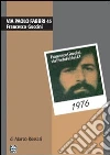 Via Paolo Fabbri 43. Francesco Guccini. E-book. Formato EPUB ebook di Rossari Marco