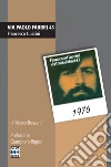 Via Paolo Fabbri 43. Francesco Guccini. E-book. Formato EPUB ebook di Marco Rossari