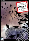 Agapornis suite Hitchcock. E-book. Formato EPUB ebook di Franco Ferrini