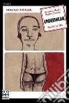 Underwear. E-book. Formato EPUB ebook di Riccardo C. Mauri