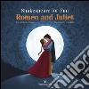 Shakespeare For Fun – Romeo and Juliet . E-book. Formato PDF ebook