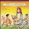 The Decameron by G. Boccaccio: Calandrino and the stolen pig – Costanza and Martuccio. E-book. Formato Mobipocket ebook di Cinzia Bigazzi