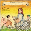 Il Decameron di G.Boccaccio: Calandrino e il Porco Rubato, Costanza e Martuccio. E-book. Formato EPUB ebook di Cinzia Bigazzi