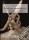 Psicologia e cattolicesimo. E-book. Formato EPUB ebook di Rudolf Allers