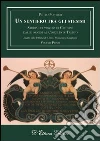 Un sentiero tra gli stemmiStoria dei vescovi di Crotone dalle origini al Concilio di Trento. Vol. 1. E-book. Formato EPUB ebook