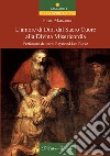 L'amore di Dio dal Sacro Cuore alla Divina Misericordia. E-book. Formato EPUB ebook di Piero Mainardi