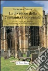 La divisione della cristianità occidentale. E-book. Formato EPUB ebook